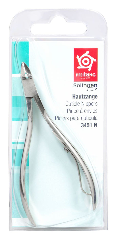 bester-kauf.ch Pfeilring Hautzange Pfeilring   Hautpflege