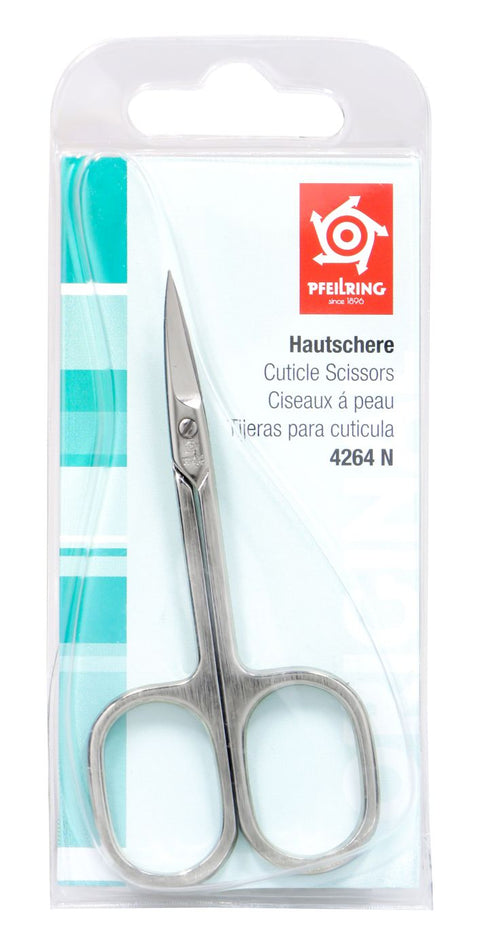 bester-kauf.ch Pfeilring Hautschere 4264 Pfeilring   Hautpflege