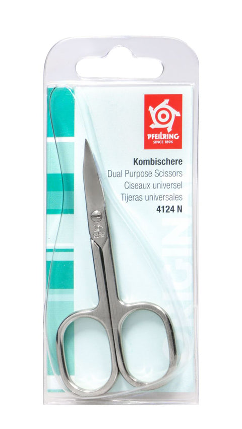 bester-kauf.ch Pfeilring Kombischere 4124 Pfeilring   Hautpflege