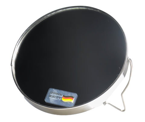 bester-kauf.ch Rasierspiegel Metall bester-kauf.ch   Haarpflege & Rasur
