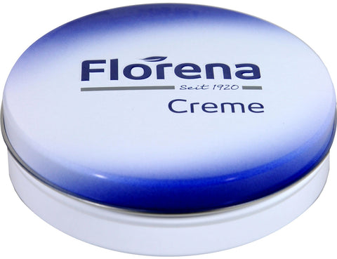 bester-kauf.ch Florena Creme Florena   Hautpflege