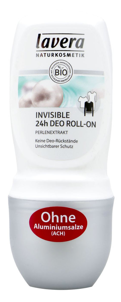 bester-kauf.ch Lavera After Sun Lotion Lavera   Sonnenschutz