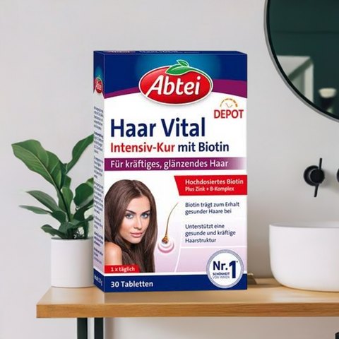 Abtei-Haar-Vital-Intensiv-Kur-Biotin-edited_gesundes Haar