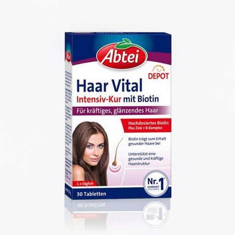 Abtei-Haar-Vital-Intensiv-Kur-Biotin-edited_ bester-kauf.ch