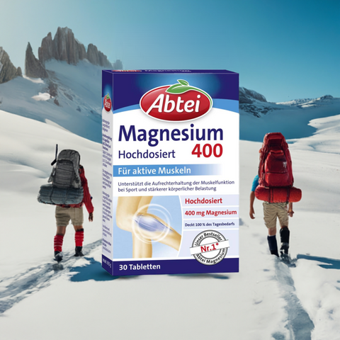 Abtei-Magnesium-400mg-Muskeln-und-Nerven-bester-kauf