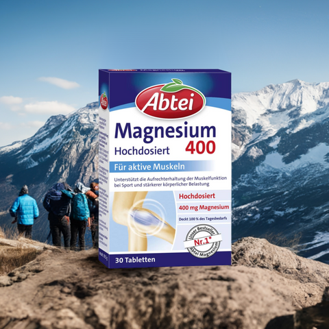 Abtei-Magnesium-400mg-Muskeln-und-Nerven-musken
