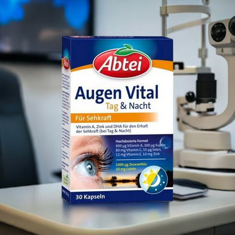Abtei Augen-Vital-Tag-und-Nacht-edited_bester-kauf.ch