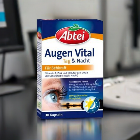 Abtei Augen-Vital-Tag-und-Nacht-edited_gesunde Augen