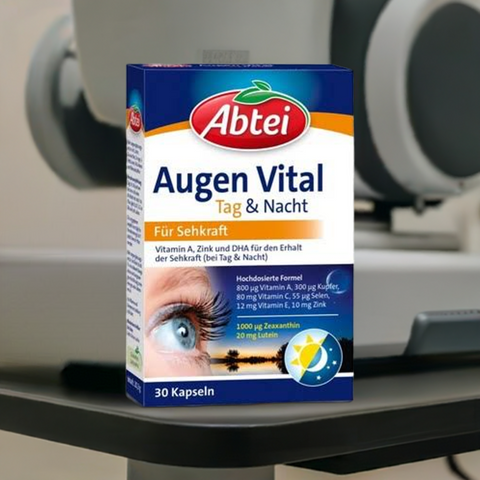 Abtei Augen-Vital-Tag-und-Nacht-edited_Vitamin A