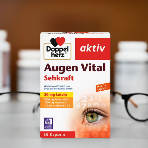 Doppelherz Augen Vital bester-kauf.ch 1