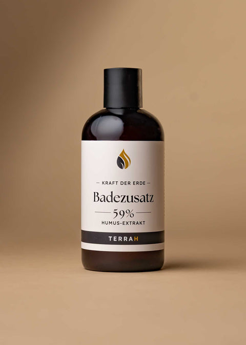 Badezusatz - bester-kauf.ch  