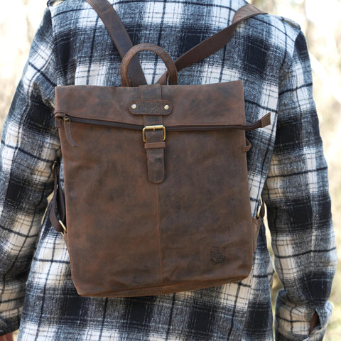 Berg-Rucksack Robi - bester-kauf.ch