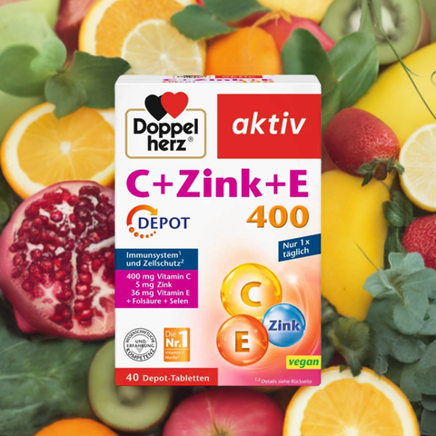C Zink E Depot - bester-kauf.ch  