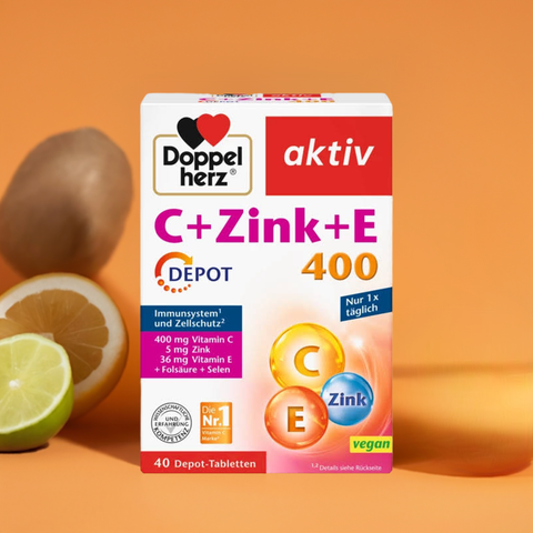 C Zink E Depot - bester-kauf.ch  