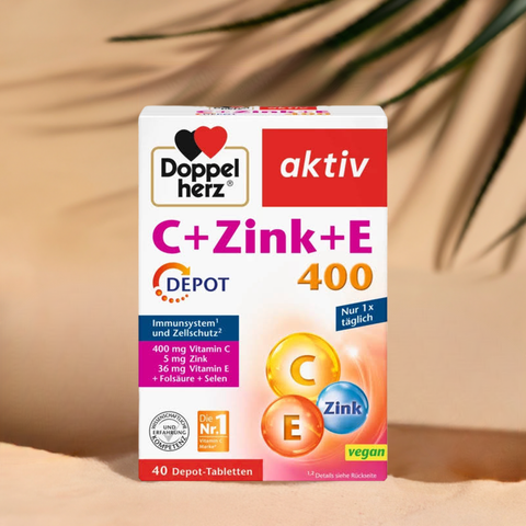 C Zink E Depot - bester-kauf.ch  