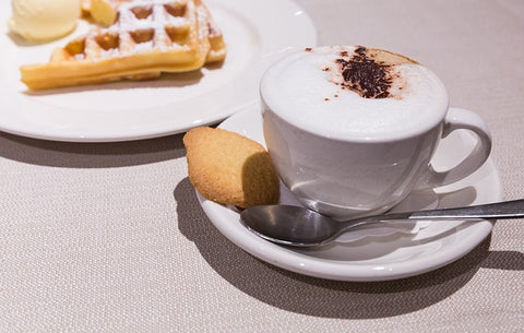  bester-kauf.ch Kaffee