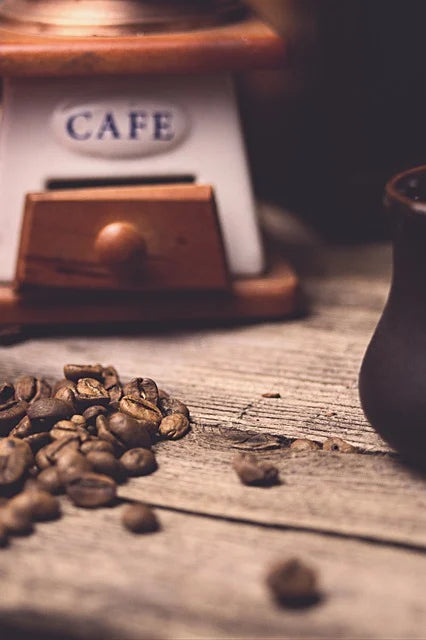 Caffè Mauro Avvolgente Gemahlen –  Packung bester-kauf.ch Kaffee