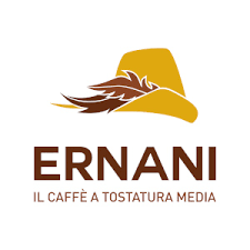 Caffè Ernani Mix Pads Probierbox 50 Stück mit Auswahl verschiedener Espresso-Pads 