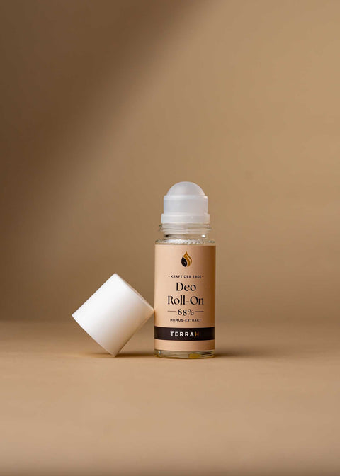 Deo Roll-On Frau - bester-kauf.ch  