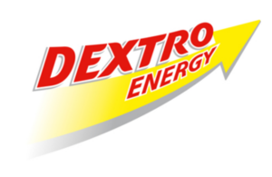 Dextropur Plus 10 Vitamine - bester-kauf.ch