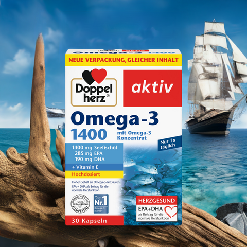 Doppelherz Omega3-Seefischöl-1400mg-edited_4 bester-kauf.ch