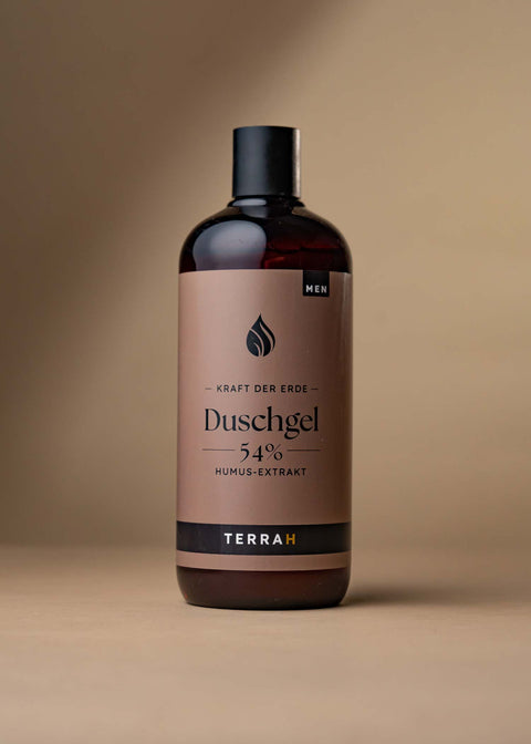 Duschgel Mann - bester-kauf.ch  