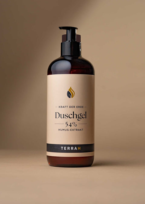 Duschgel Frau - bester-kauf.ch  