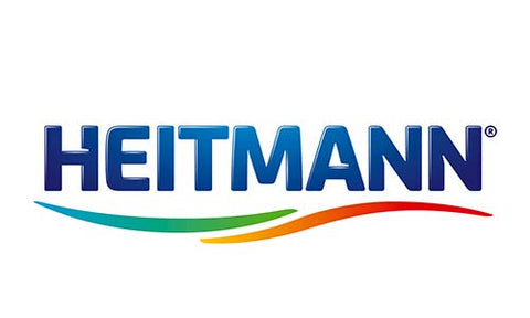Heitmann Pure Reiner Essig Entkalker - bester-kauf.ch  