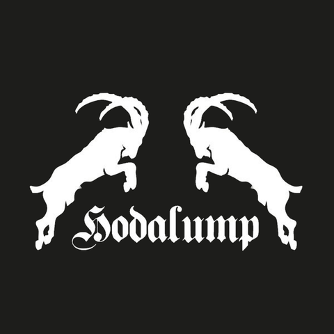Hodalump & Ratschkatl - Ab 01.03. in unserem Onlineshop