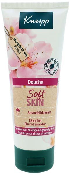 Dusch Mandelblüte 75ml - bester-kauf.ch  