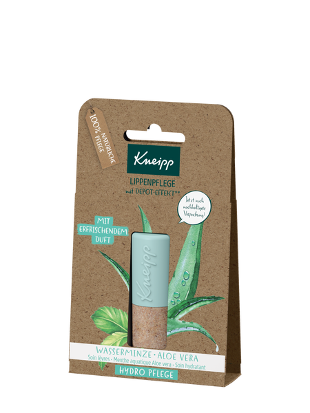 bester-kauf.ch Lippenpflege Hydro Kneipp   Hautpflege