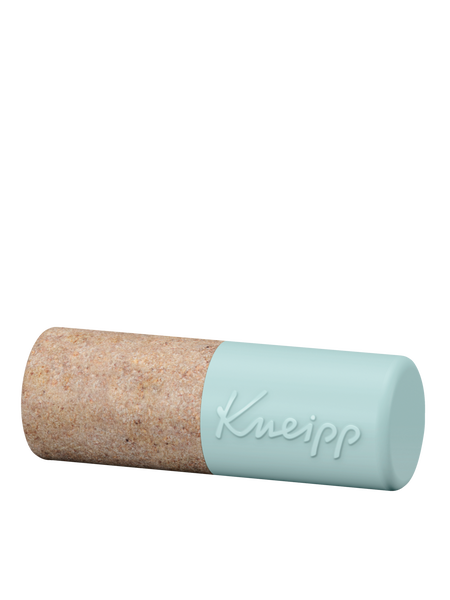 bester-kauf.ch Lippenpflege Hydro Kneipp   Hautpflege