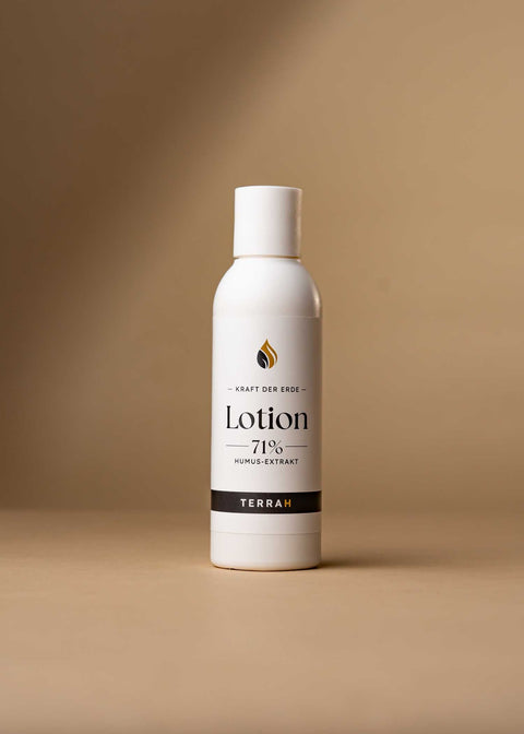 Lotion - bester-kauf.ch  