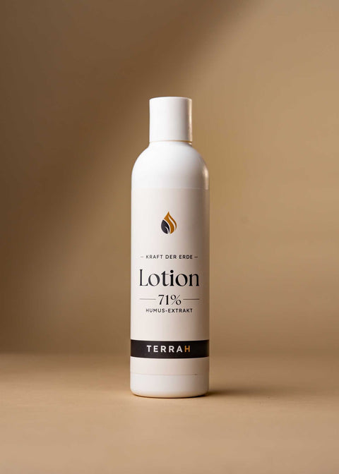 Lotion - bester-kauf.ch  