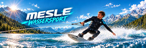 Mesle Wassersport Artikel B2B bei bester-kauf.ch