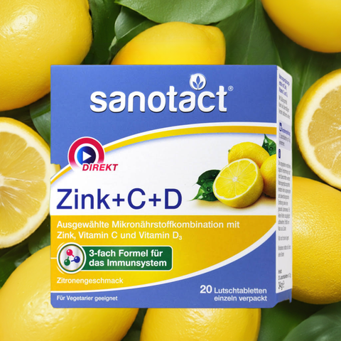 Sanotact bester-kauf.ch