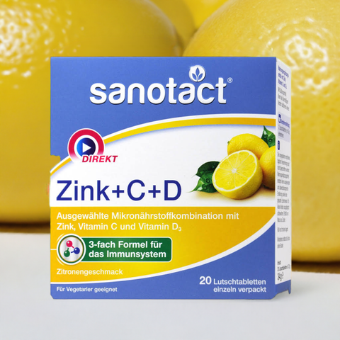 Sanotact bester-kauf.ch