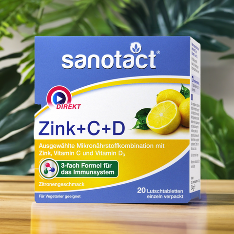 Sanotact bester-kauf.ch