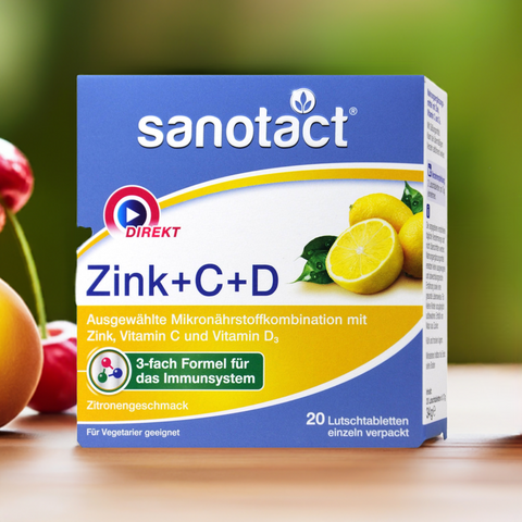 Sanotact bester-kauf.ch