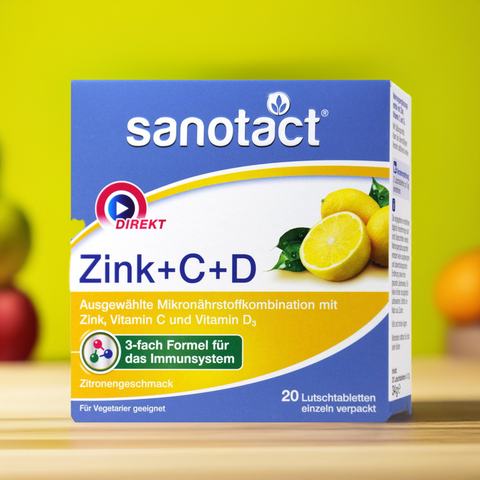 Sanotact bester-kauf.ch