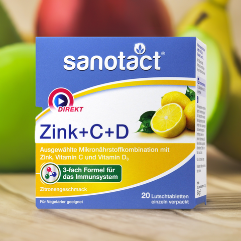Sanotact bester-kauf.ch