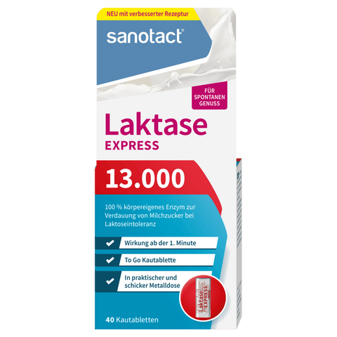 Sanotact bester-kauf.ch