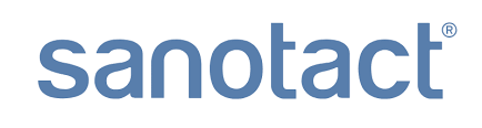 Sanotact bester-kauf.ch