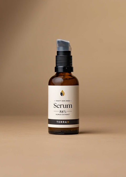 Serum - bester-kauf.ch  