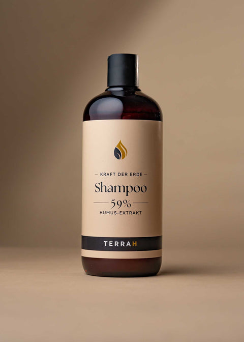 Shampoo Frau - bester-kauf.ch  