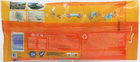 Swiffer Staubmagnet Starterkit (Griff + 1 Tuch) - bester-kauf.ch  