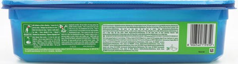 Swiffer Wet Wischtücher NF 24er Morning Fresh - bester-kauf.ch  