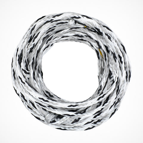 MESLE Easy Up 70' 2-Sec. Ski Rope
