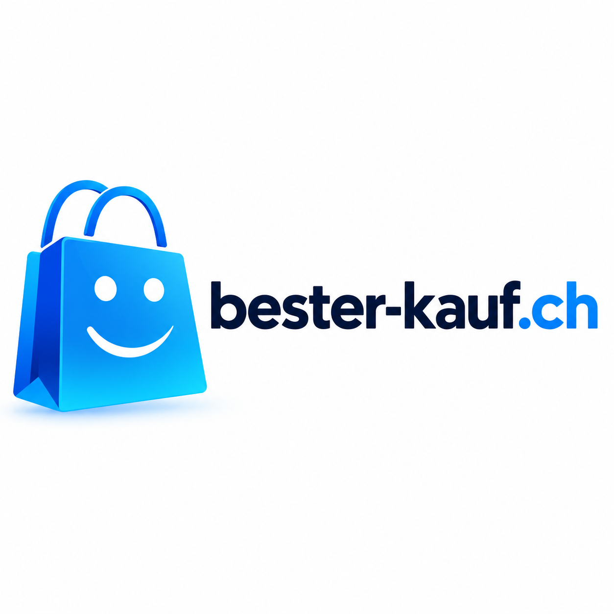 bester-kauf.ch