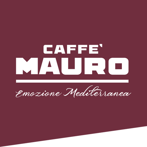 bester-kauf.ch Caffè Mauro Prestige 40/60 1kg Bohnen Caffè Mauro   Kaffeebohnen